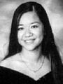 NARIN KHOUNPHINITH: class of 2002, Grant Union High School, Sacramento, CA.